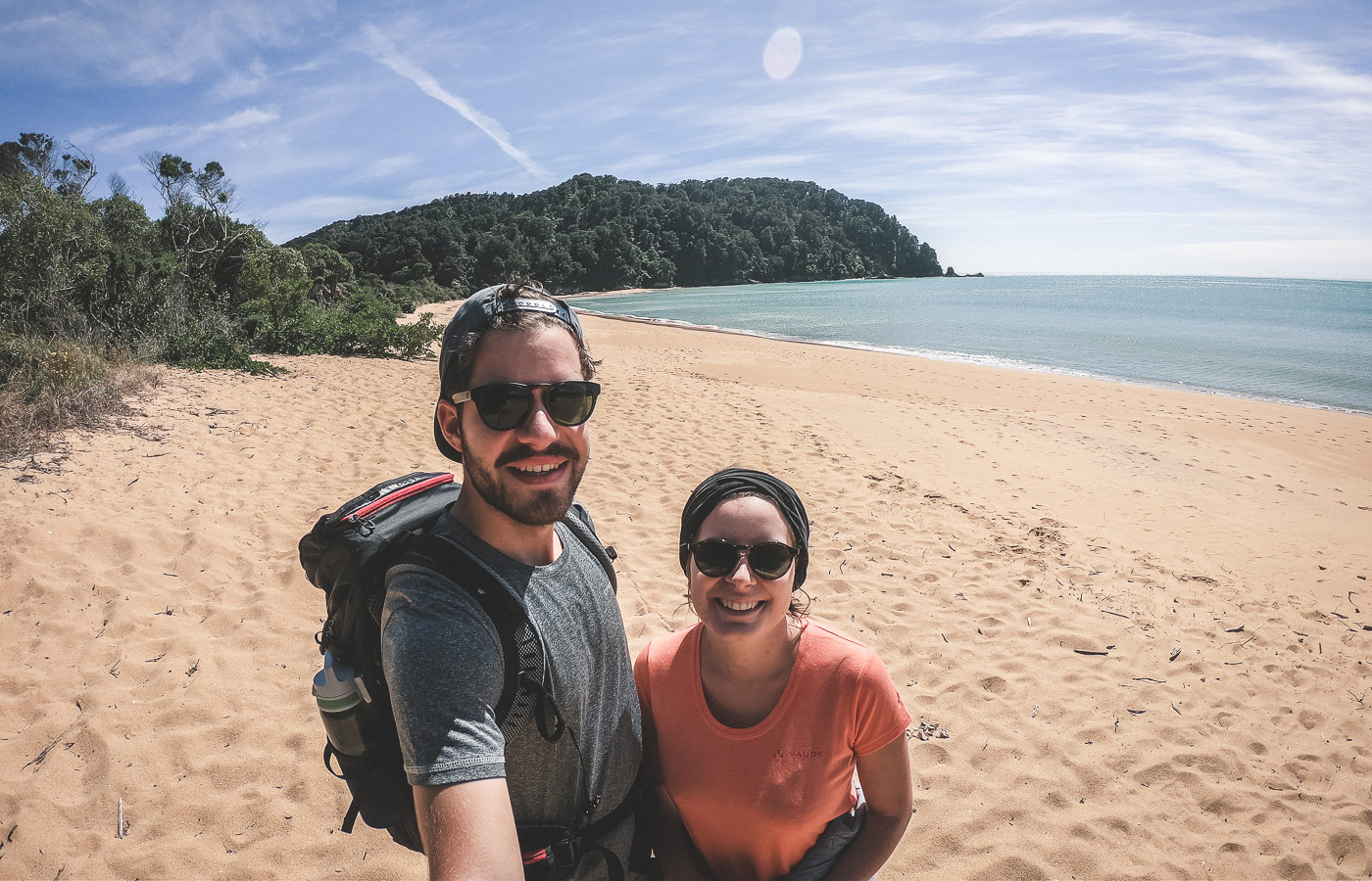 abel-tasman