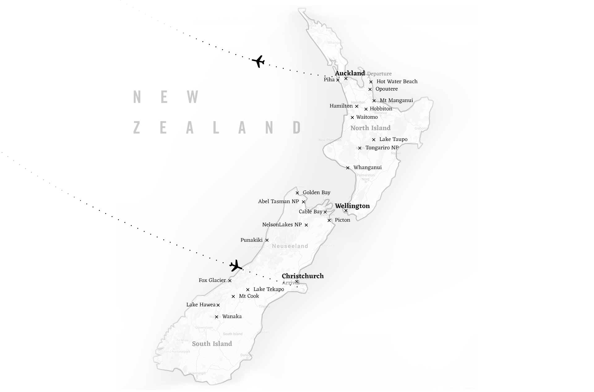 nz-map